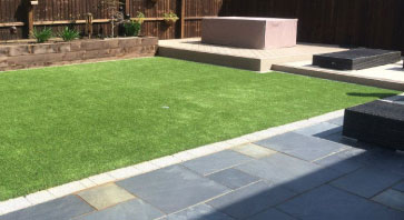 Driveway pressure cleaning Brighton