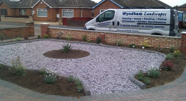 Lance equipped pressure washers London